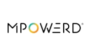 MPOWERD Coupons and Promo Codes