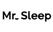 Mr. Sleep Coupons and Promo Codes