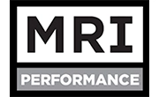 MRI-Performance Logo