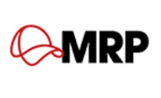 MRP.com Logo