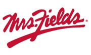 Mrs. Fields Coupons Logo