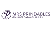 Mrs. Prindable's Coupons and Promo Codes