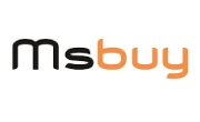 Msbuy Coupons and Promo Codes