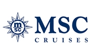 All MSC Cruises Coupons & Promo Codes