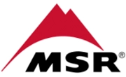MSR Coupons and Promo Codes