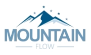 Mt-Flow Logo