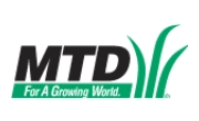 MTD Parts Coupons and Promo Codes