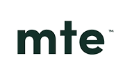 MTE Coupons and Promo Codes