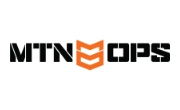 MTN OPS Logo