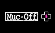 Muc-Off Coupons and Promo Codes