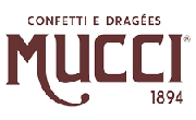 Mucci Giovanni S.r.l. IT Logo