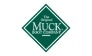 Muck Boot Company CA Logo