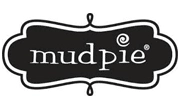 Mud Pie Coupons and Promo Codes
