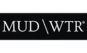 MUDWTR Logo
