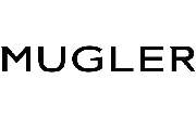 Mugler UK Logo