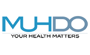 Muhdo Health Coupons and Promo Codes