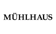 Muhlhaus Coffee Coupons and Promo Codes