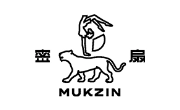 Mukzin Coupons and Promo Codes