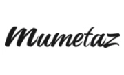 Mumetaz Logo
