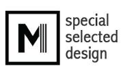 mumuuu Logo
