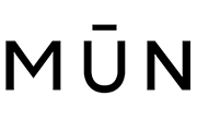MUN Logo