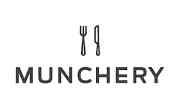 All Munchery Coupons & Promo Codes