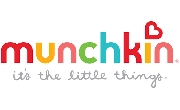 Munchkin Logo