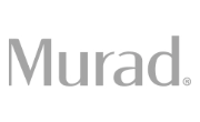 Murad Europe Logo