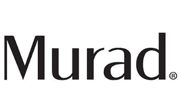 All Murad Skin Care Coupons & Promo Codes