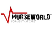 All Murse World Coupons & Promo Codes