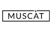 Muscat (PL) Logo