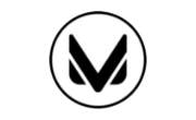 Muse Health Logo