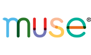 Muse Coupons and Promo Codes