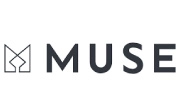 Muse Sleep Coupons and Promo Codes