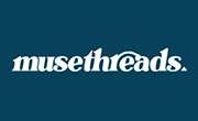 Muse Threads Logo