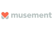 Musement Coupons and Promo Codes