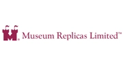 All Museum Replicas Coupons & Promo Codes