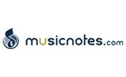 All Musicnotes.com Coupons & Promo Codes