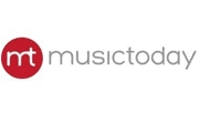 All MusicToday Coupons & Promo Codes