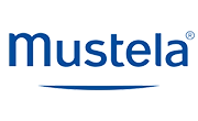 Mustela Logo