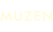 MUZEN Audio Coupons and Promo Codes