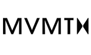 MVMT Watches Logo