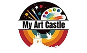 My Art Castle Logo