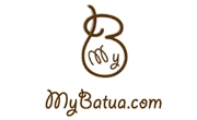 My Batua Logo
