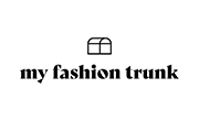 My Fashion Trunk Logo