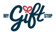 My Gift Stop Coupons and Promo Codes