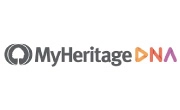 All My Heritage Coupons & Promo Codes
