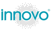 My Innovo Logo