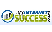 My Internet Success Coach Logo