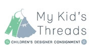 All My Kid's Threads Coupons & Promo Codes